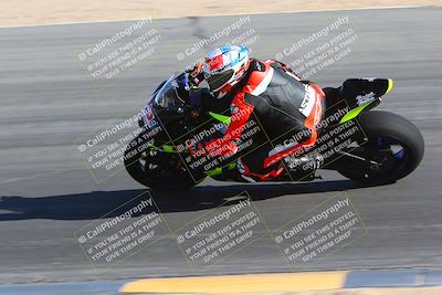 media/Jan-14-2024-SoCal Trackdays (Sun) [[2e55ec21a6]]/Turn 10 Inside (110pm)/